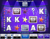 Family Fortunes