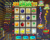 FanCASHtic