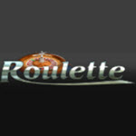Finest Roulette