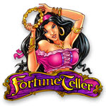 Fortune Teller