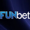 Funbet Casino