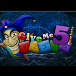 Give Me Five