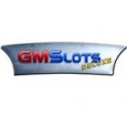 Новый турнир “Фантастический” в казино GMSDeluxe