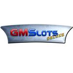 GMSDeluxe Casino