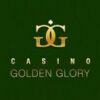 Golden Glory Casino