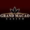 Grand Macao Casino