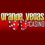 Приветственный 150% бонус до 300USD на первый депозит в онлайн казино Grande Vegas
