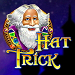 Hat Trick