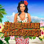 Hawaiian Treasure
