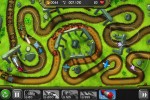 Игры, в которые играют люди. Различные виды игр