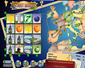 Jackpot Holiday