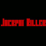 Jackpot Killer