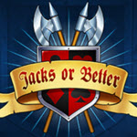 Jacks or Better MH