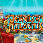 Jewels of Atlantis