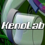 Keno Lab