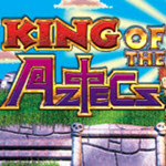 King of the Aztecs