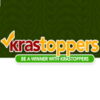 Krastoppers Casino