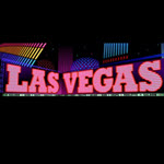 Las Vegas Show