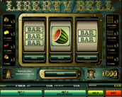 Liberty Bell