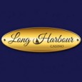 Long Harbour Casino