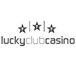 Бонус на 1-й депозит 100% от Lucky Club Casino