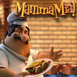 Mamma Mia