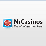Mr Casinos