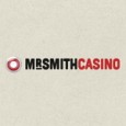 Mr Smith Casino