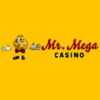 MrMega Casino