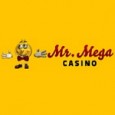 MrMega Casino