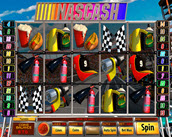 Nascash
