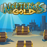 Neptune's Gold