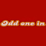 Odd One In