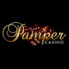 Pamper Casino
