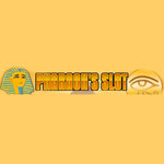 Pharaoh's Slot