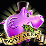 Игровой автомат Piggy Bank - Играть в слот бесплатно, онлайн демо-версия от Yggdrasil Gaming