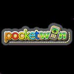 PocketWin Casino