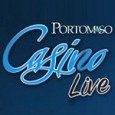 Portomaso Live