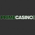 Prime Casino