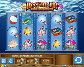 Reel ‘Em In - Big Bass Bucks