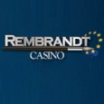 Rembrandt Casino