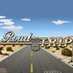 Road Trip