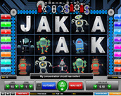 Roboslots