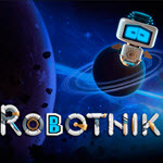 Robotnik