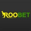 Roo Bet Casino