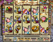 15618