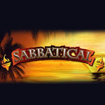 Sabbatical