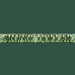 Silver Dollar