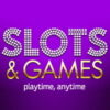 Slots&Games