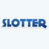 Slotter Casino